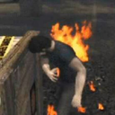 gimmetheususal avatar