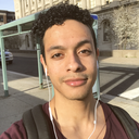 gimmeyourcurls avatar