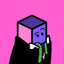 gimmick-lawyer avatar
