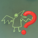 gimmickblog-posts-detector avatar