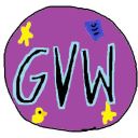 gimmickverse-weekly avatar