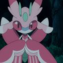 gimmieawesome avatar