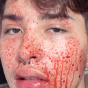 gimmiedakitty avatar