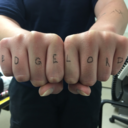 gimmiethatmeme avatar