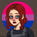 gimmiethemankles avatar