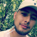 gimmieyourkat avatar