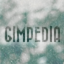 gimpedia avatar