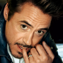 gin87rdj avatar