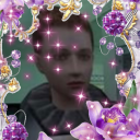 gina-for-real-justice avatar