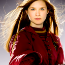 gina-weasley-hogwarts-blog avatar