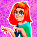 ginadespell avatar