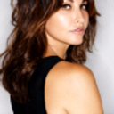 ginagershon avatar