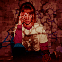 ginandkerosene1 avatar