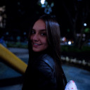 ginatorresjgs avatar