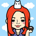 gingaprincess avatar