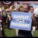 ginger-get-the-popcorn avatar