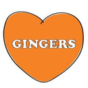 ginger-greatness-blog avatar