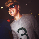 ginger-kayla-loves-niall avatar