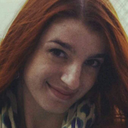 ginger-kristi avatar