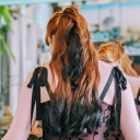 ginger-realities avatar