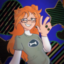 ginger-snaps-art avatar