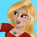 ginger-snaps014 avatar