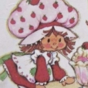 ginger17swords avatar