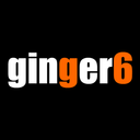 ginger6computers-blog avatar