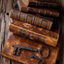 gingerbeard05 avatar