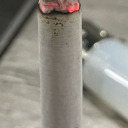 gingerbeardcigar avatar