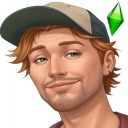 gingerbeardmansim avatar