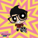 gingerbeerandjellybabies avatar