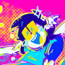 gingerbravecookie avatar