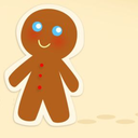 gingerbread-balloons avatar
