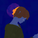 gingerbread179 avatar