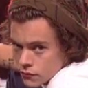 gingerbreadharrys avatar