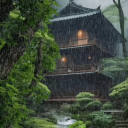 gingerbreadman99 avatar