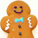 gingerbreadrunsaway avatar