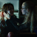 gingerbrunette avatar