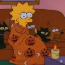 gingerduckling avatar