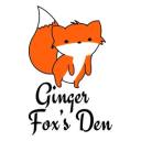 gingerfoxsden avatar