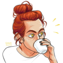 gingerhaole avatar