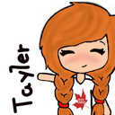 gingerhbu-blog avatar