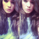 gingerisyours-blog avatar