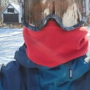 gingernonsense avatar