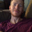 gingerpandamonium avatar