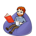 gingersdohavefuckingsouls avatar