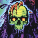 gingersnapsblonde avatar