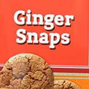 gingersnapsfanclub avatar