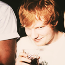 gingerteddybearsheeran-blog avatar